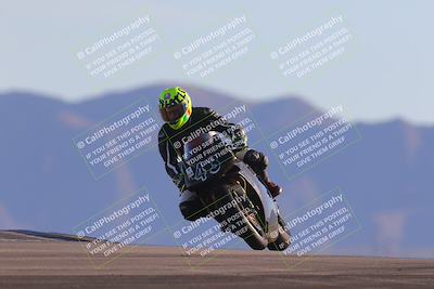 media/Nov-06-2023-Moto Forza (Mon) [[ce023d0744]]/4-Beginner Group/Session 5 (Turn 9)/